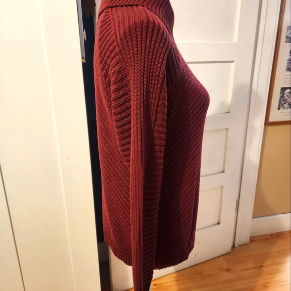 United States Sweaters for Women - Picture 7 of 12